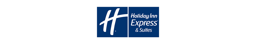 Holiday Inn Express Bettendorf